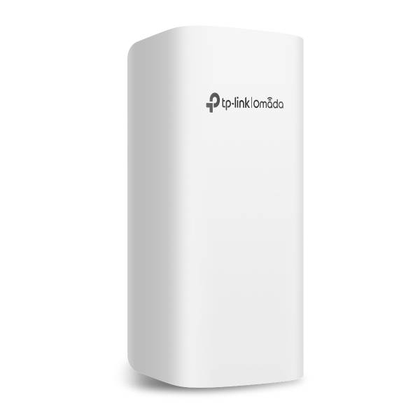 Switch Omada Smart de 5 puertos Gigabit - 1 PoE++ In y 4 PoE+ Out para exterior Switch Omada Smart de 5 puertos Gigabit - 1 PoE++ In y 4 PoE+ Out para exterior